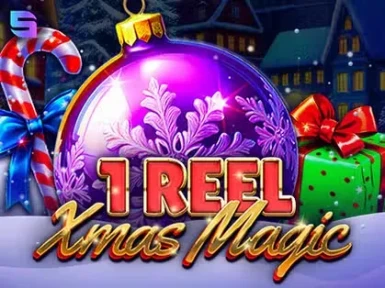 Casino Bremen screenshot