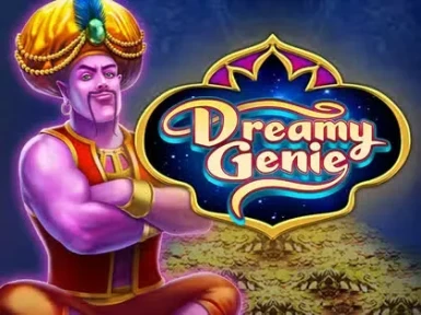 Casino Bremen screenshot