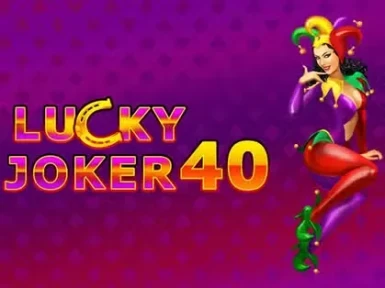 Casino Bremen screenshot