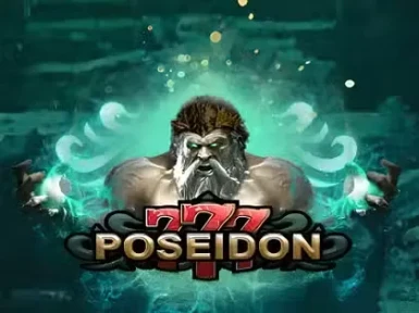 Casino Bremen screenshot