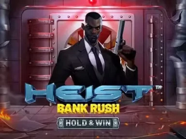 Casino Bremen screenshot